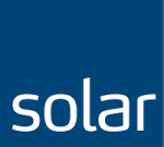 Solar